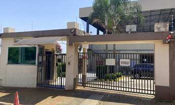 Imagem 2: LONDRINA - Apartamento Padrão - Vale dos Tucanos