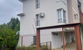 Imagem: Ótimo Sobrado no Bairro São Luís