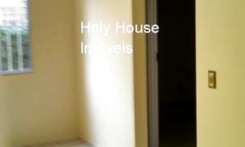 Imagem 4: APARTAMENTO RESIDENCIAL em SÃO PAULO - SP, SÃO MIGUEL