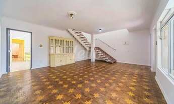 Imagem 2: São Caetano do Sul - Casa Padrão - Barcelona