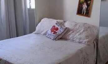 Imagem 4: Apartamento Sapucaias Contagem