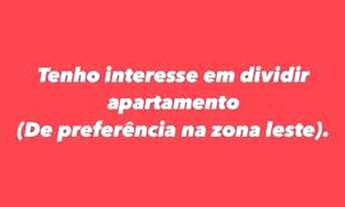 Imagem: Dividir aluguel