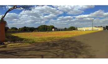 Imagem 5: Terreno Comercial próximo ao Aeroporto de Uberlândia!