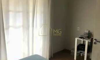 Imagem 6: Casa 3 dormitórios na Vargem Pequena em Florianópolis