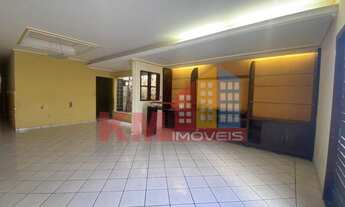 Imagem 4: VENDA ou LOCAÇÃO! Casa no bairro Nova Betânia em Mossoró