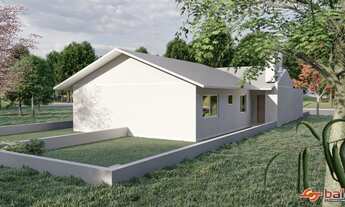 Imagem 2: LAJEADO - Casa Padrão - Conventos