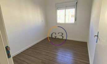 Imagem 7: Apartamento com 2 dormitórios para alugar, 45 m² por R$ 600,00/mês - Fragata - Pelotas/RS