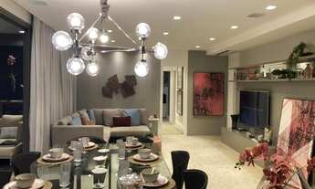 Imagem 6: SÃO PAULO - Apartamento Padrão - VILA MARIANA