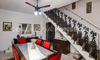 Imagem 2: São Paulo - Casa Padrão - Planalto Paulista