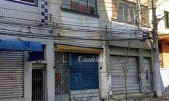 Imagem 3: Prédio à venda, 698 m² por R$ 1.600.000,00 - Bom Retiro - São Paulo/SP