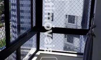 Imagem 7: Venda Apartamento 3 quartos Parque Bela Vista Salvador