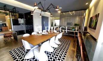 Imagem: SANTOS - Apartamento Padrão - BOQUEIRÃO