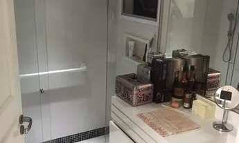 Imagem 3: Apartamento 3 quartos c/ 1 suíte para aluguel, 84m² - Bela Aliança