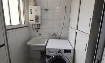 Imagem 5: APARTAMENTO RESIDENCIAL em SÃO PAULO - SP, MOOCA