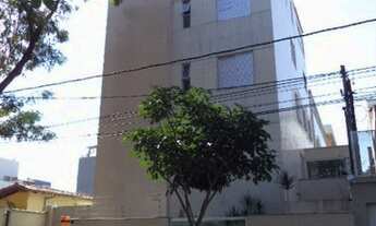 Imagem 2: BELO HORIZONTE - Apartamento Padrão - Ouro Preto