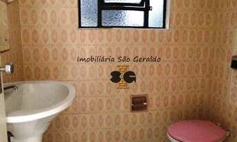 Imagem 7: PORTO ALEGRE - Conjunto Comercial/Sala - PASSO DAREIA