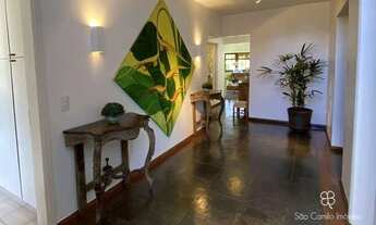 Imagem 5: Casa com 4 dormitórios à venda, 348 m² por R$ 2.690.000,00 - Granja Viana - Carapicuíba/SP