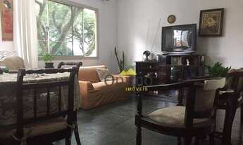 Imagem: Apartamento à venda, 86 m² por R$ 740.000,00