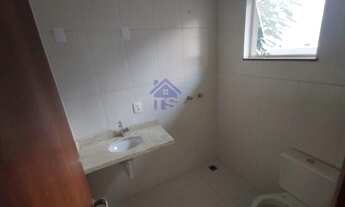 Imagem 6: Casa de condomínio sobrado para venda tem 161 metros quadrados com 3 quartos