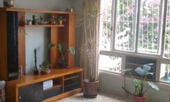 Imagem 3: PORTO ALEGRE - Apartamento Padrão - RIO BRANCO