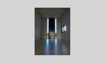 Imagem 4: Aluguel Casa ALPHAVILLE