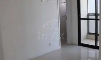 Imagem: Apartamento em Enseada do Suá - Vitória