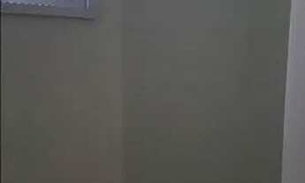 Imagem 7: Apartamento com 3 dormitórios à venda, 85 m² por R$ 590.000,00 - Vila Cascais - Vinhedo/SP