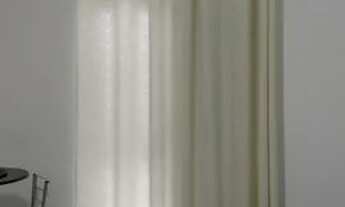 Imagem 4: Apartamento 1 dormitório - Mobiliado - Ocian - Praia Grande SP - AML563