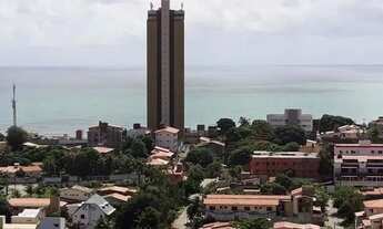 Imagem 7: Excelente apartamento em Ponta Negra com vista mar. Pertinho da praia mais visitada de Nat