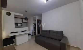 Imagem 2: Apartamento Canudos Novo Hamburgo