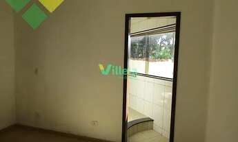 Imagem 7: Casa Sobrado em Aruã - Mogi das Cruzes