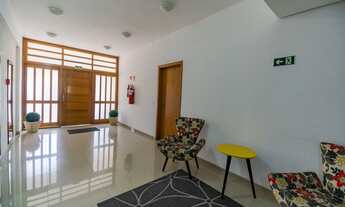 Imagem 2: PORTO ALEGRE - Apartamento Padrão - PASSO DAREIA