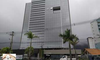 Imagem: Loft para aluguel tem 40 metros quadrados