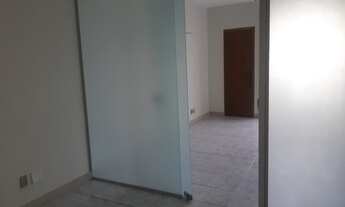 Imagem 7: Alugo Sala, 22 m², Lourdes - Belo Horizonte - MG