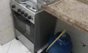 Imagem 7: APARTAMENTO RESIDENCIAL em LAURO DE FREITAS - BA, BURAQUINHO