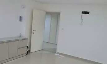 Imagem 3: VENDE SALA NO BUSINESS RENASCENÇA