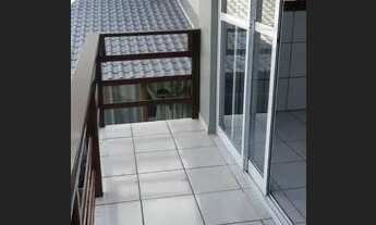 Imagem 2: Alugo Casa em Balneário Camboriú a 800mt da praia central