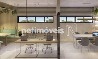 Imagem 6: Venda Apartamento 1 quarto Piatã Salvador