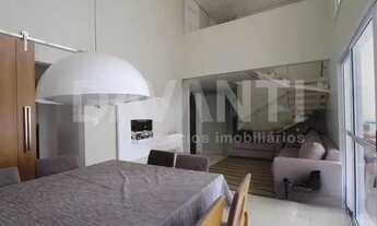 Imagem 2: Apartamento - Vila Brandina - Campinas