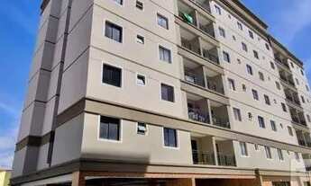 Imagem 2: Apartamento para Locação em Fortaleza, PASSARÉ, 2 dormitórios, 1 suíte, 2 banheiros, 2 vag