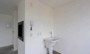 Imagem 12: Apartamento para Venda - 65.21m², 2 dormitórios, sendo 1 suites, 1 vaga - Auxiliadora