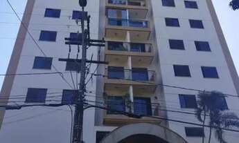 Imagem 3: Apartamento para Venda em Bauru, Vila Cidade UniversitÁria, 3 dormitórios, 1 suíte, 3 banh