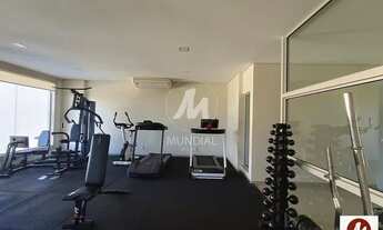 Imagem 5: Apartamento (tipo - padrao) 3 dormitórios/suite, cozinha planejada, portaria 24hs, lazer