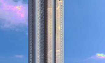 Imagem 3: PRÉ LANÇAMENTO