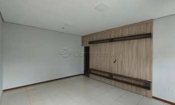 Imagem 2: Dourados - Casa Padrão - BNH IV Plano