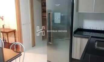 Imagem 2: Apartamento Pronto, Barcelona - São Caetano do Sul