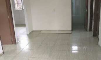 Imagem 3: Casa para Alugar Santa Amélia