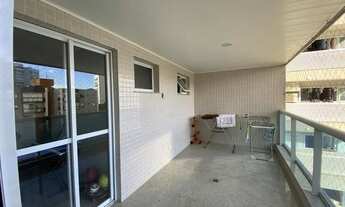 Imagem 7: Apartamento para venda no barro vermelho com lazer clube