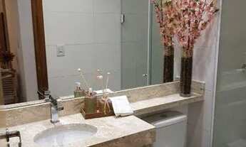 Imagem 6: Apartamento com 2 dormitórios à venda, 43 m² por R$ 435.027,00 - Casa Verde - São Paulo/SP