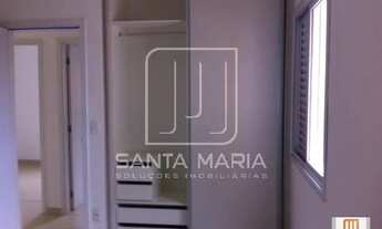 Imagem 5: Apartamento (tipo - padrao) 3 dormitórios/suite, cozinha planejada, portaria 24hs, lazer